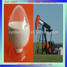 Xanthan Gum (XC Polymer) for Drilling Mud