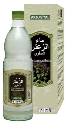 AROMATIC THYME  WATER  Natural Herbal Floral Aromatic  Pure   Water  Health Drink