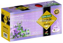 Thyme Tea