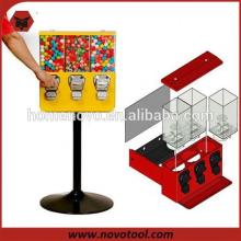 2014 Newest Chewing Gum Bill Acceptor