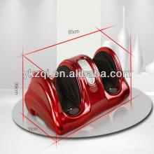 Electric Heating Homeuse foot massage course