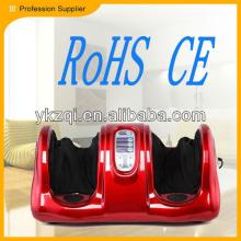 3D Electric Automatic Multi Function Foot Massager