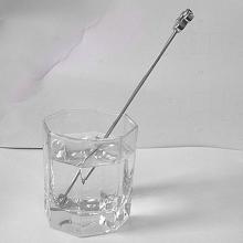 Magnetic Water Softer - Health Care Product
