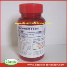 Lycopene Softgel