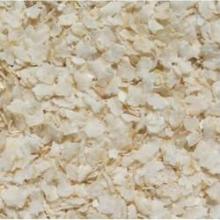  Rice  Flake