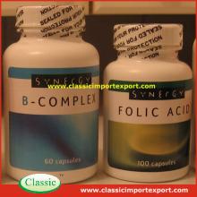 Dietary  Supplement s  Oem (Softgel Capsule tablet Powder Mint Strips Gummies)