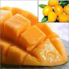 Mango Pulp