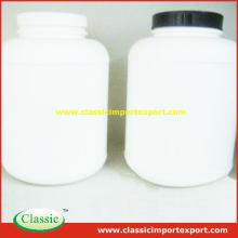 GMP Certified Whey Protein 5lbs Oem Private label