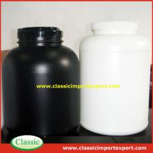 Whey protein Oem