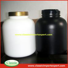GMP Certified Best Quality Sports Nutrition Powder Whey Protein