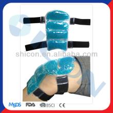 Beads hot cold pack