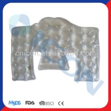Heating pads large reusable/instant heat pack