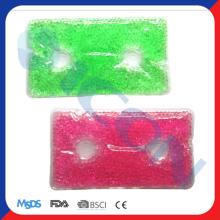 Crystal Beads Hot  Cold   Pack 