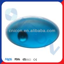 Oval Magic  Hand   Warmer 