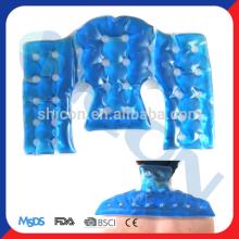 Reusable heat packs