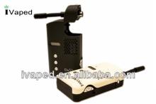 Ivaped new model best price davinci vaporizer