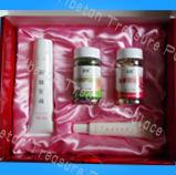 Pure herbal Beauty product for Woman, from Natural Tibetan Plateau. Beauty set, all new markets -- o