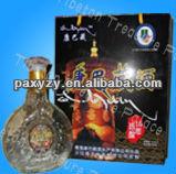Health care liquor, Kham Tibetan wine -- Traditional Chinese white wine