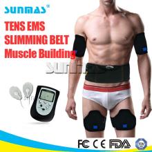 2014 new product ems fat removal hot new massage,weight loss weight loss massager belt,slimming belt