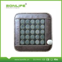 fashionable China massage mattress