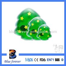 gel  reusable   hot   pack  for winter