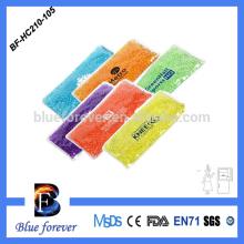 cheap gel Ice pack for cold storage