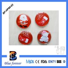 gel reusable hand warmer for winter