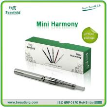 B e auticig  Mini  harmony 2014 N e w  E go C e 4  Cigarette ,Hot C e 4  E   Cigarette , E  Smart C e 4  E - cigarette 