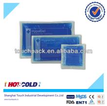 Hot cold pack