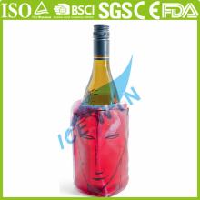 High Qualiy Wine/Champagne Cooler  Bag s