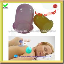 for human body hot sale personal massager