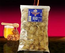 Propolis Candy 1kg Bag