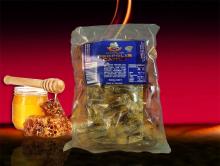 Propolis Candy 300g Bag