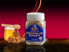 Propolis Candy 150g