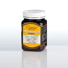 Careline Manuka Honey UMF 5+ 500g