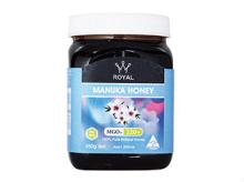 Royal Manuka Honey MGO 220+(UMF 12+)