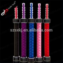 Hot sale SxTech Starbuzz e hose rechargeable  electronic   hookah  pen wholesale  electronic   hookah 