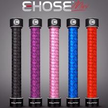 2014 new products ecigator ecig wholesale mini ehose,ehose mini,ehose mini oem