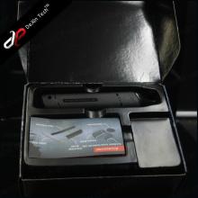 2014 DX tech new product ecigator ecig wholesale Pinnacle Pro vaporizer pinnacle pro