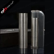 2014 latest product SxTech ZNA 30 mod zna 30 mod clone dna 30 box mod by heatvape
