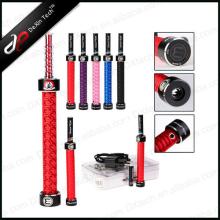 2014 Newest ehookah SxTech mini e hose handheld e hookah wholesale