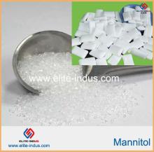 Chewing Gum Sweetener Mannose