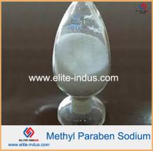 Methyl Paraben Sodium