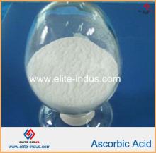 Food Preservatives VC
