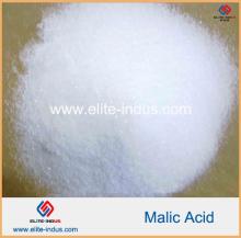  Food   Grade   DL   Malic   Acid 