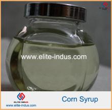 HFCS Fructose Corn Syrup