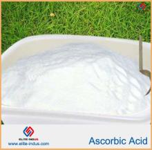 Fruit Jelly Additives VC