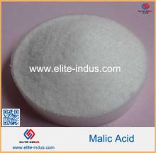 Hot Sale Malic Acid price