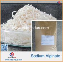 Food grade Sodium alginate