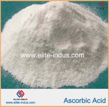 Colorless L-Ascorbic Acid